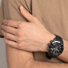 FESTINA F20518/2